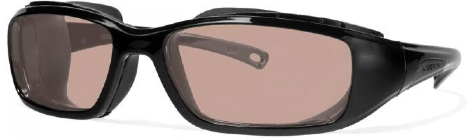 Rec Specs RIDERDE Sunglasses - view 3